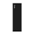 Внешний накопитель SSD 500Gb Netac Z SLIM USB3.2 Black