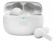 Наушники TWS JBL Wave Beam White