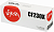 Картридж лазерный Sakura  SACF230X (CF230X) для HP LJ Pro m203dn, m203dw, m227dw, m227fdw, m227sdn, черный