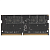 Модуль памяти SODIMM DDR4 4Gb PC4-19200 2400MHz Patriot