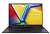 Ноутбук ASUS VivoBook X1605VA-MB915 i5 13500H/32G DDR4/512 SSD/Intel Iris Xe/16"WUXGA/DOS/Black