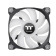 Комплект вентиляторов Thermaltake Pure Duo 12 ARGB Sync 2 Pack Black