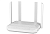 Wi-Fi роутер Keenetic Giga AX3000, 5 ГГц, 1000 Мбит/с, USB, SFP, белый