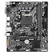 Материнская плата Socket-1200 Gigabyte H510M S2H V3 (H470) 2xDDR4 M.2 HDMI DP VGA mATX