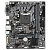 Материнская плата Socket-1200 Gigabyte H510M S2H V3 (H470) 2xDDR4 M.2 HDMI DP VGA mATX