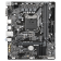Материнская плата Socket-1200 Gigabyte H510M S2H V3 (H470) 2xDDR4 M.2 HDMI DP VGA mATX