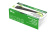 Микрофон Ritmix RDM-130 jack 6.3 мм проводной черный