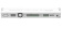 Коммутатор 24 port MIKROTIK CRS328-24P-4S+RM 1000 Мбит/сек 24*PoE 4*SFP