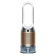 Увлажнитель воздуха Dyson PH04 White/Gold