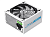 Блок питания 700W ZIRCON GTI-700 120mm White