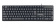 Клавиатура проводная Defender Daily HB-162 USB Black