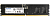 Модуль памяти DDR5 8Gb 4800MHz ADATA