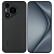 Смартфон Huawei Pura 70 12/256Gb Black