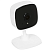 IP-камера TP-Link TAPO C110 3.3mm