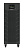 ИБП Ippon Innova RT 33 60K Tower 60000Вт 60000ВА черный