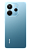 Смартфон Xiaomi Redmi Note 14 8/256Gb Blue