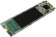 Накопитель SSD M.2 256Gb Silicon Power A55 (SATA, 560/500 Мбайт/сек)