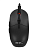 Мышь проводная Genius Scorpion M8250 RGB Black