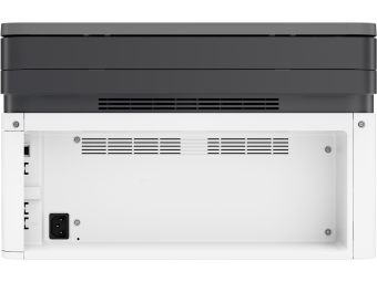 МФУ HP Laser 135a (A4, ч/б, 20 стр/мин, USB)