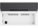 МФУ HP Laser 135a (A4, ч/б, 20 стр/мин, USB)