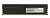 Модуль памяти DDR4 16Gb PC4-25600 3200MHz Apacer (EL.16G21.GSH)