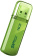 Флешка 16Gb Silicon Power Helios 101 USB green