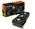 Видеокарта 12Gb GIGABYTE GV-N407SGAMING OC-12GD (RTX4070Super) GDDR6X 192bit HDMI DP