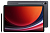 Планшет Samsung Galaxy Tab S9 10.9" 12/256GB 5G Graphite