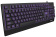 Клавиатура проводная SVEN KB-G8300 RGB Led Black
