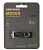 Флешка 32Gb Hikvision 32GB M200S USB2.0 черный