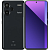 Смартфон Xiaomi Redmi Note 13 Pro+ 5G  8/256Gb Black