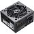 Блок питания 500W Formula FX-500 (120mm, 24+8pin, 1*8pin, 4*Sata, 3*Molex)