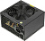 Блок питания 600W Accord ACC-600W-80BR (120mm, 24+8 pin, 2*8 pin, 6*Sata,  2*Molex, 80 Plus Bronze)