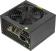 Блок питания 600W Accord ACC-600W-80BR (120mm, 24+8 pin, 2*8 pin, 6*Sata,  2*Molex, 80 Plus Bronze)