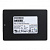 Накопитель SSD SATA 960Gb Samsung PM883 (SATA3, 550/520 Мбайт/сек 1366 TBW)