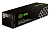 Картридж лазерный Cactus CSP-W1106X для HP Laser 107a/107r/107w/135a MFP/135r MFP черный (3000стр.)