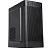 Корпус Accord ACC Q03B USB3.0 mATX Black