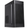 Корпус Accord ACC Q03B USB3.0 mATX Black