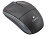 Комплект беспроводной (клавиатура+мышь) Logitech MK330 Wireless Combo USB Black
