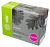 Картридж лазерный Cactus CS-D203S для Samsung SL-M3820D/M3820ND/M4020ND/M4020NX (3000 стр.)