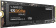 Накопитель SSD M.2 1Tb Samsung 970 EVO Plus (PCI-E 3.0 x4, 3500/3300 Мбайт/сек)