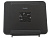 Подставка для ноутбука 17" Zalman ZM-NS1000 Black