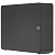 Внешний жесткий диск 6Tb Seagate Expansion STKP6000400 3.5" USB3.0 Black