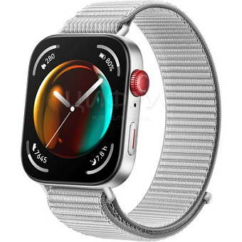Смарт-часы Huawei Watch FIT 3 Grey
