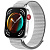 Смарт-часы Huawei Watch FIT 3 Grey