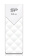 Флешка 64Gb Silicon Power Ultima U03 USB white