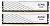 Модуль памяти DDR5 32Gb 5600MHz ADATA XPG Lancer Blade White (Kit of 2)