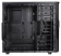 Корпус Thermaltake Versa H21 (429x209x480мм, 4.5 кг, 2*USB, ATX, без БП) Black