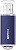Флешка 64Gb Silicon Power ULTIMA II-I USB Blue