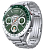 Смарт-часы Huawei Watch Ultimate Green